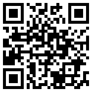 bt磁力搜索app