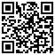 游咔2025最新版v4.0.7.apk
