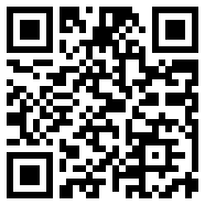 有信钱包app