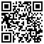 威尼斯水上小镇v0.6