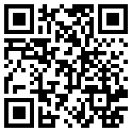 有书小说APP2021最新版