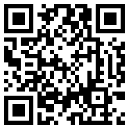 天天追书v1.0.5