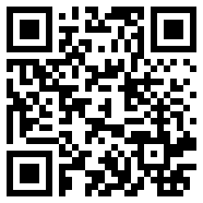 f2富二代成年短视频app