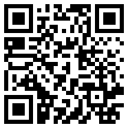 晓飞工具箱app