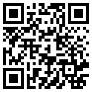 冷颜2.3双开框架apk