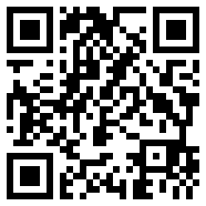 花椒直播app2023最新版