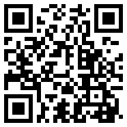 话面视频消息app最新版
