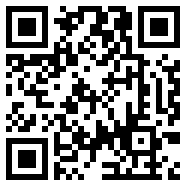 混合盘app