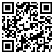 骑士短剧app1.0.0