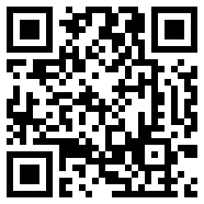 cp2.app