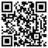 LY6666VIP120帧