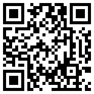 猫咪1.1.2破解版app