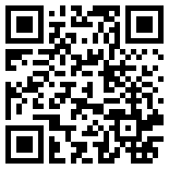 家居互联app