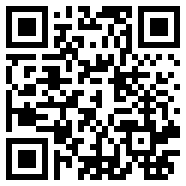 冰块社交app