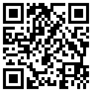 斯里兰卡游戏下载v0.1.0