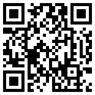 汤姆猫跑酷破解版滑板模式