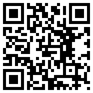 草莓岛短剧app1.5.2
