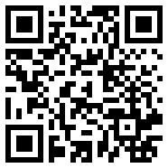 QQ空间app