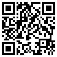 数独高高手V1.3.7