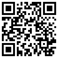 忍者跑酷格斗V0.7