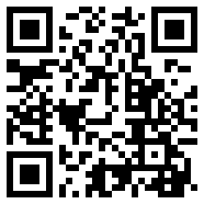 巨神战击队3V1.0.0