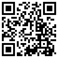 cc漫画网app