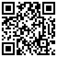 大书法家app