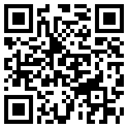 同城租人app