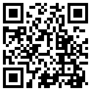 怪物超进化免费版V1.1.0