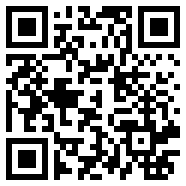 坦克动荡v1.0.7