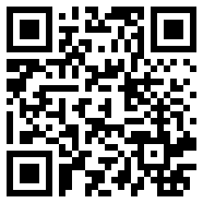 蜡烛人v3.0.5