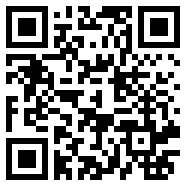 快递到了亲V1.0.0