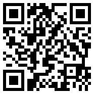 僵尸警戒v1.2.09