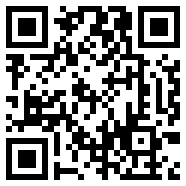 疯狂阅读app下载安装v3.8.0