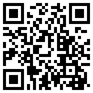 奇葩战斗家下载安装v1.90.0