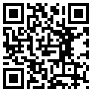 平行空间app