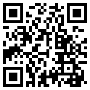 警察巡逻模拟器游戏V1.0.0