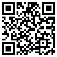 挨饿荒野最新版V1.0.0