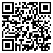 七喵美化包.apk