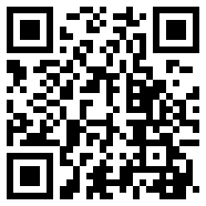 仙修纪官方版下载v1.0.0