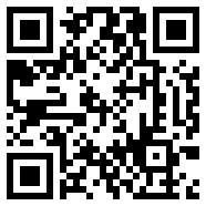 JMCOMICRON网页版链接