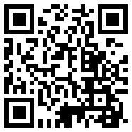 picACG哔咔漫画app