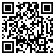 纪念碑谷免费版下载v2.4.9