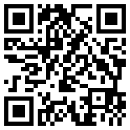中物智能司机端app