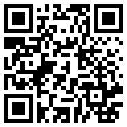 remini解锁版会员版1.5.8