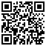 高考直通车app志愿版