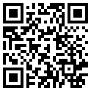 步步高