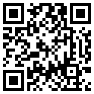 暗部口袋app