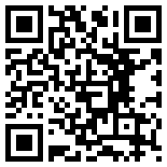 626课堂app官方版