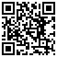 第二次世界大战指挥官v1.14.2